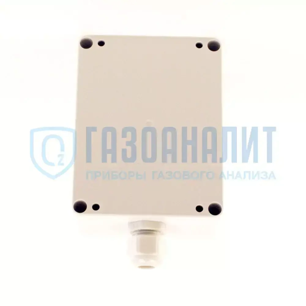 АМ1.0-МК, АМ1.0-ПК, АМ1.0-П преобразователи измерительные для измерения концентрации аммиака (NH3)