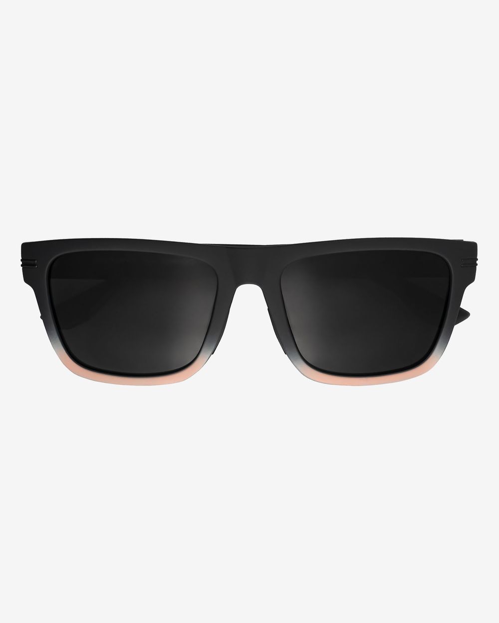 Очки Eyeneye Sportfarer GP Sun черные