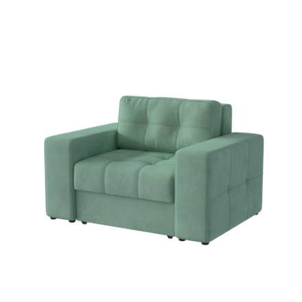 Кресло - кровать Верден