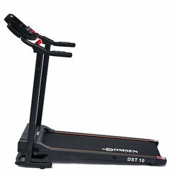 Domsen Fitness DST10