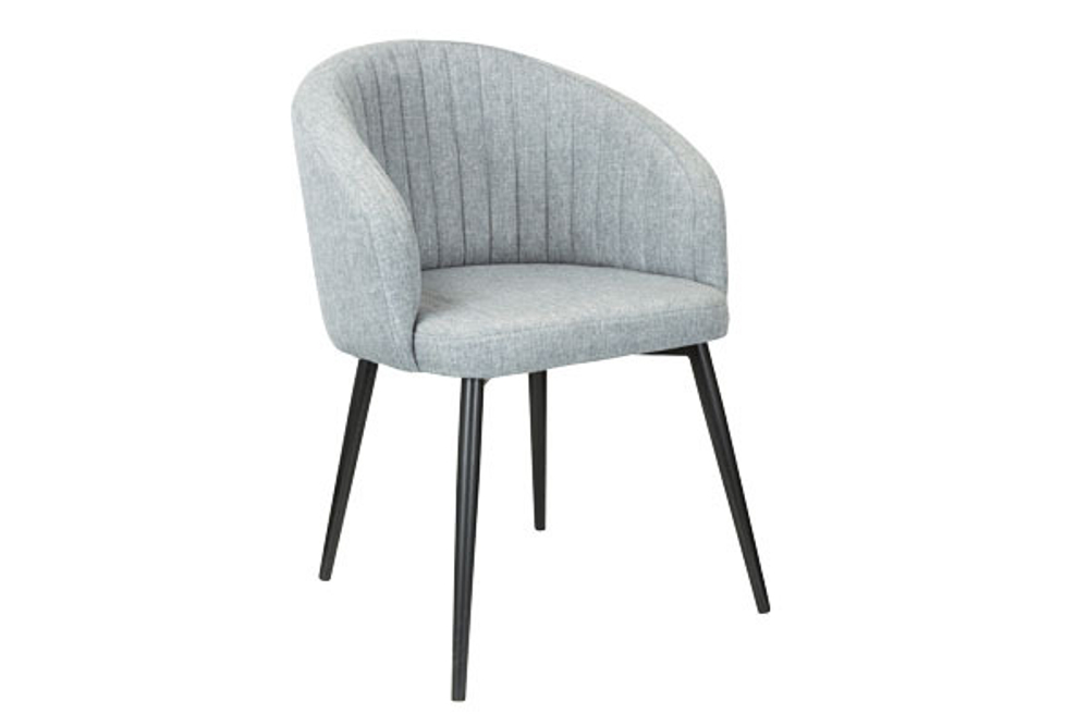 Стул Мемфис