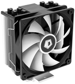 Система охлаждения ID-COOLING SE-214-XT ARGB