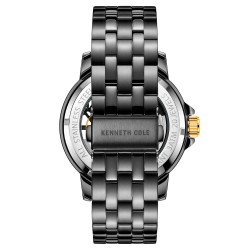Kenneth Cole KC50779012