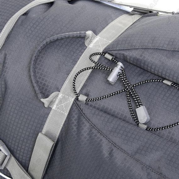 Рюкзак Altay 115 (N-TB1152-115L) NISUS