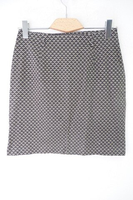 Юбка Lola&Liza красивая 42 размер