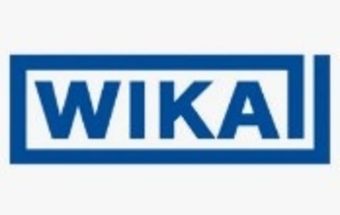 WIKA