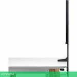 Игровой монитор Samsung S32R750QEI