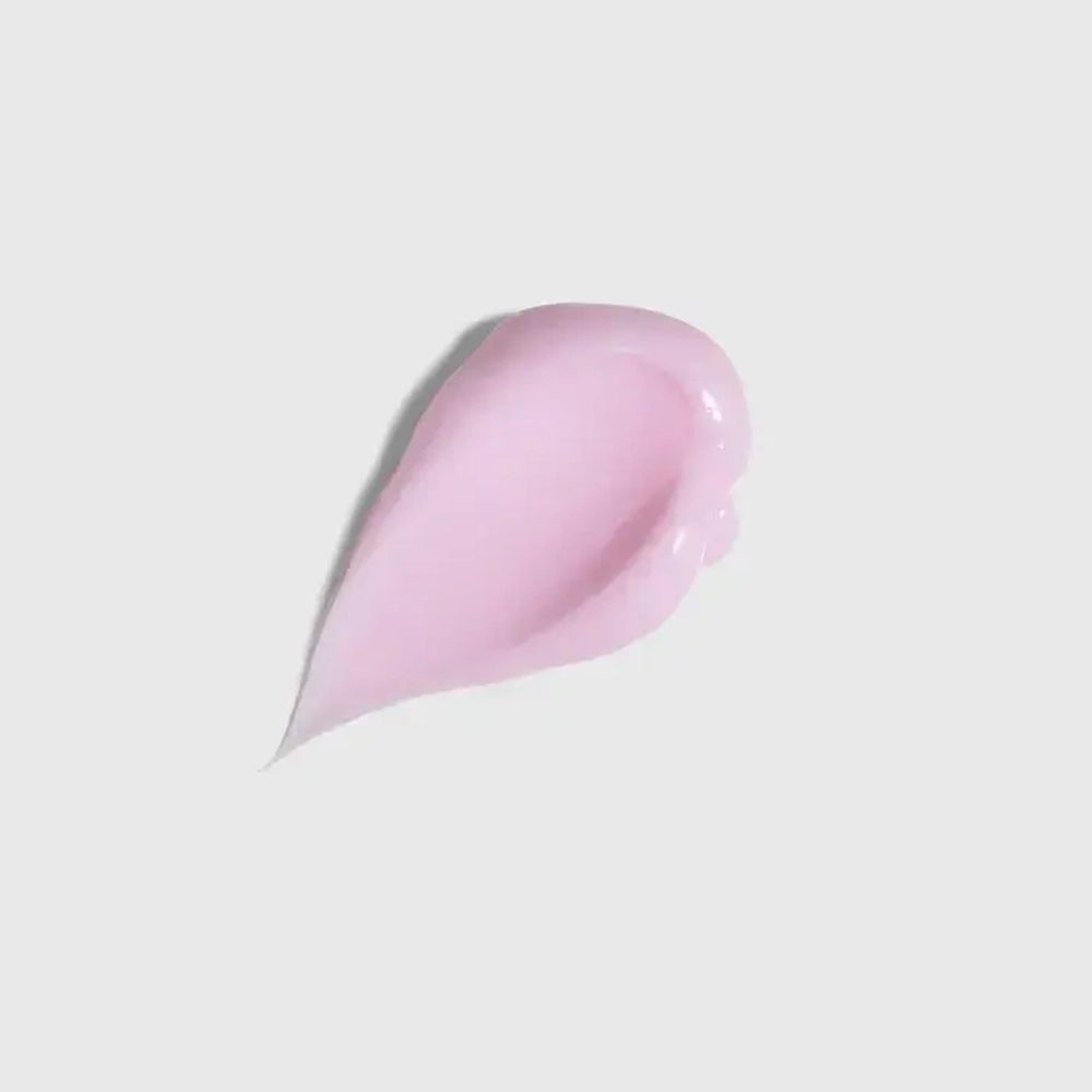 Ваш подарок Крем для рук и ногтей "Цветок лотоса"