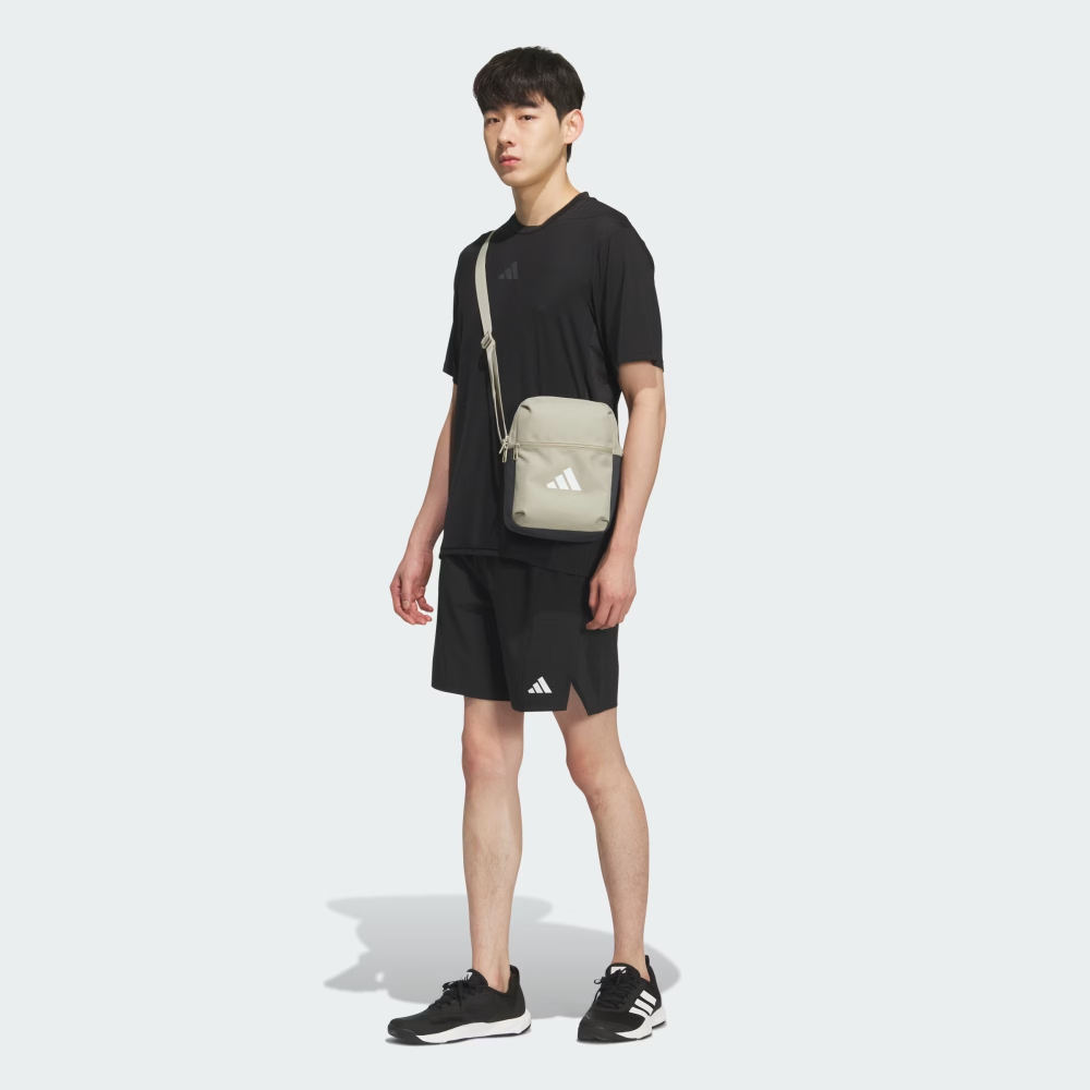 Сумка на плечо ADIDAS ESS ORGANIZER WOCA