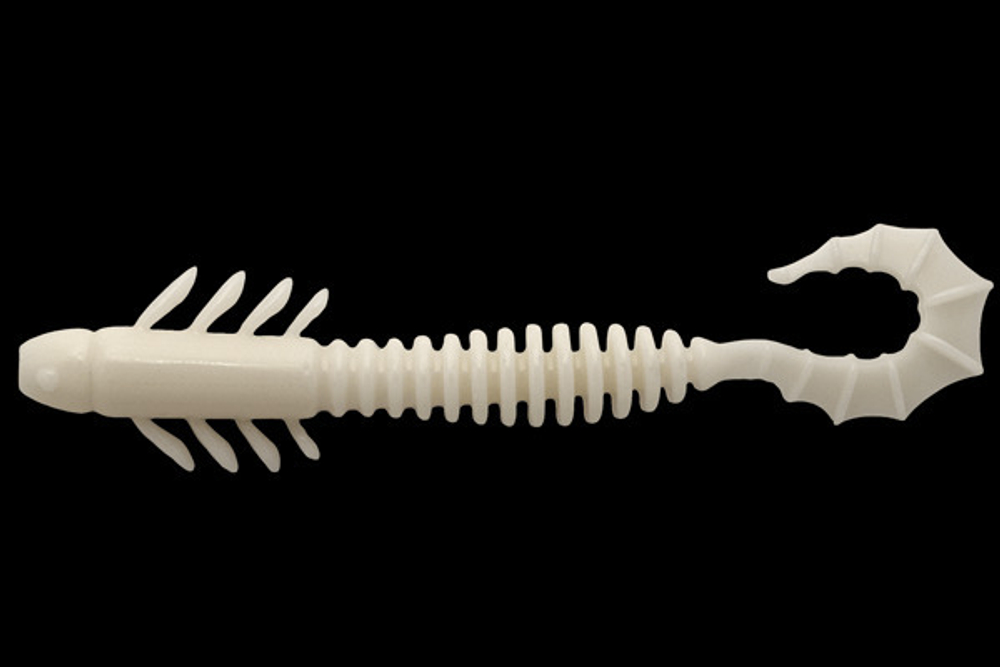 Мягкая приманка LureMax GOBLIN