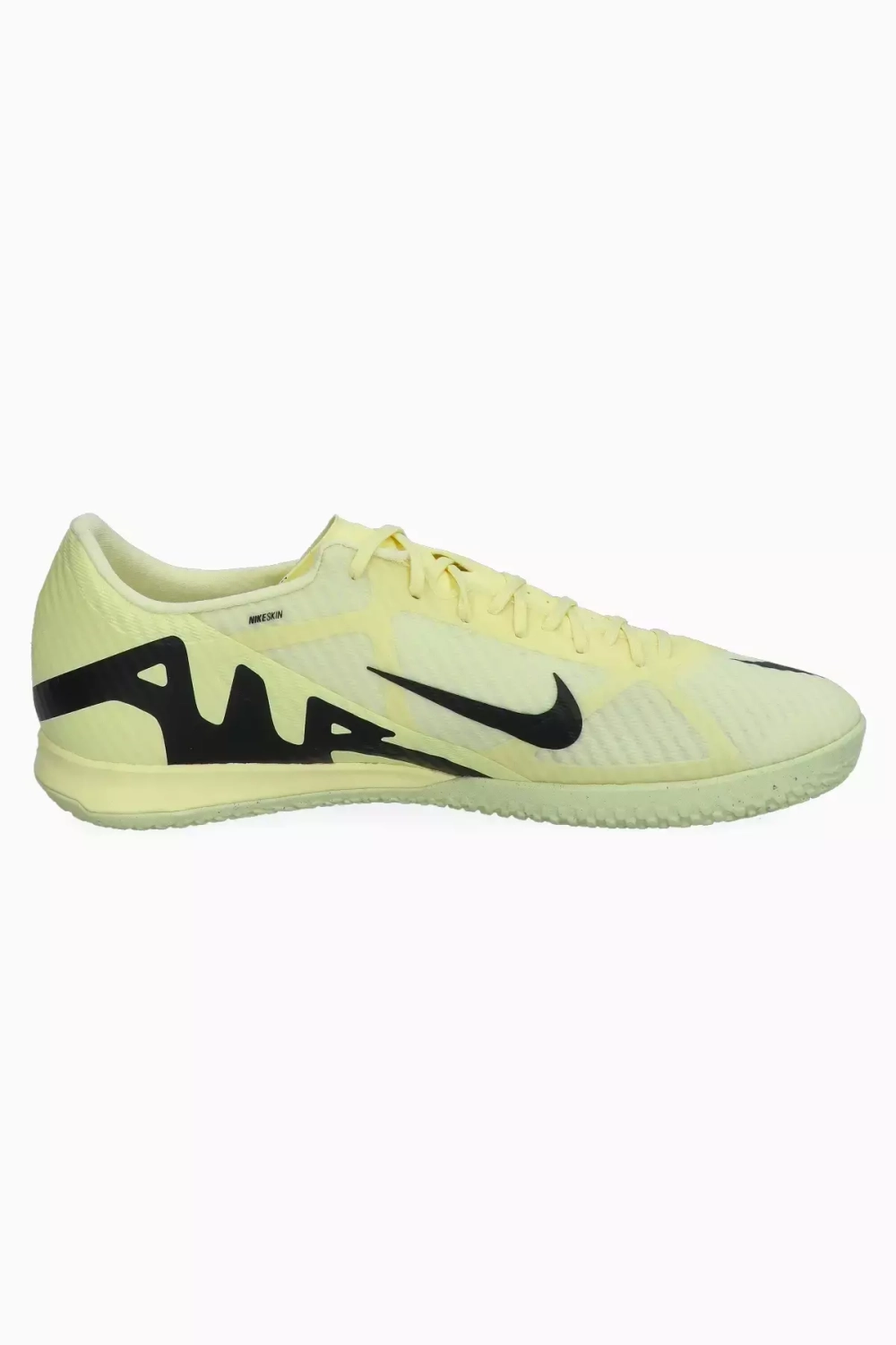 Academy track shoes hot sale