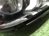 Фара правая Mercedes GLE V167 18-24 Multibeam LED