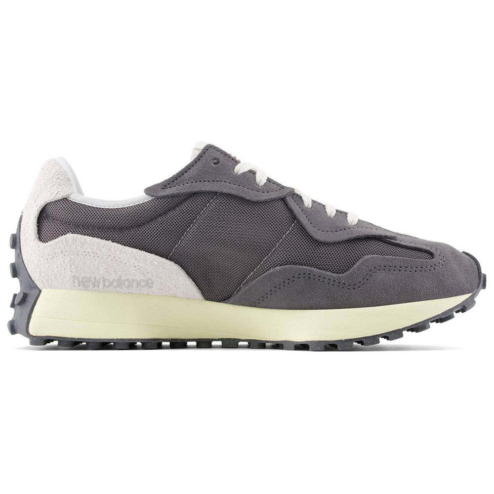 New Balance 327 Castlerock