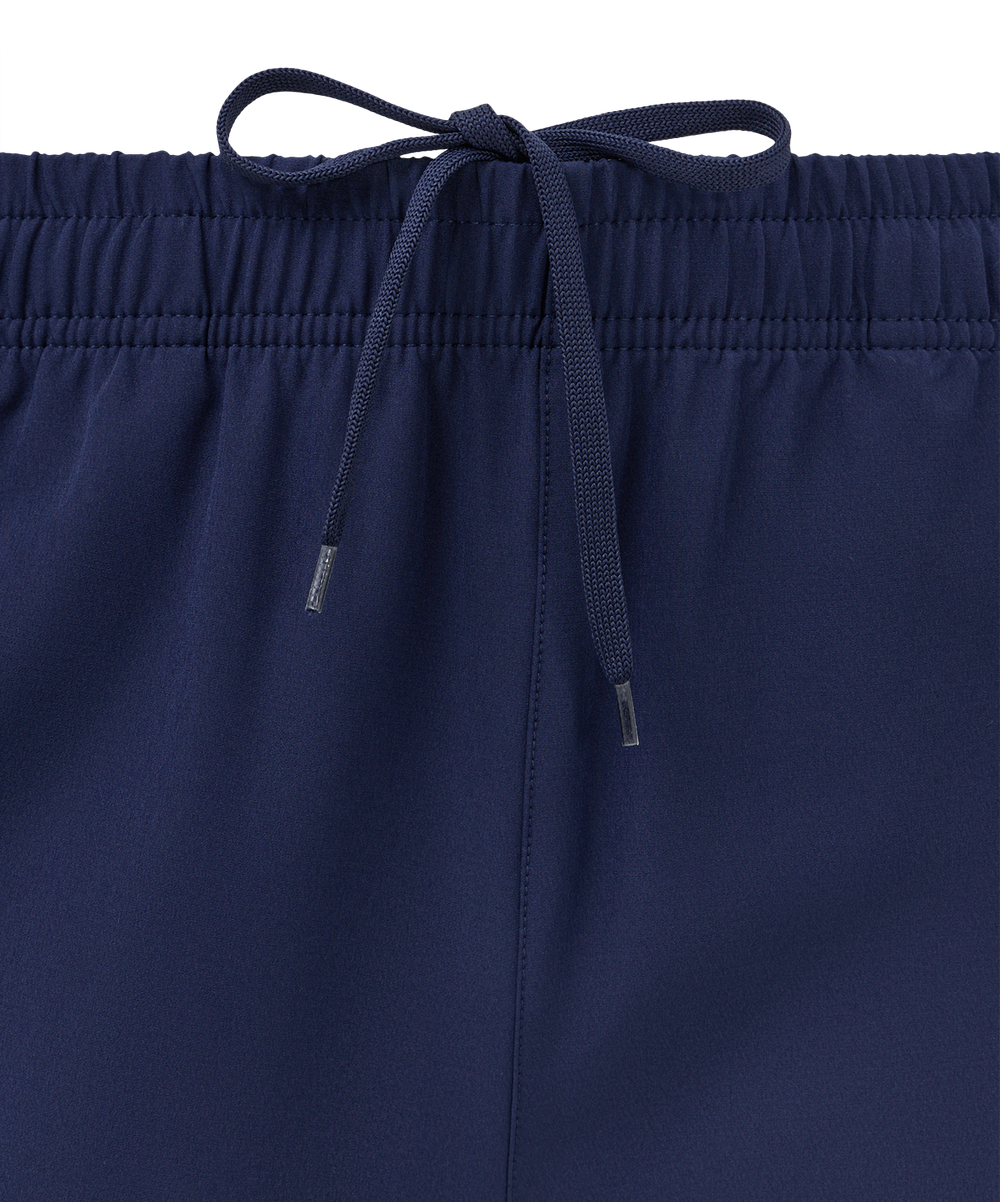 Брюки парадные JÖGEL PREMIER PerFormDRY Woven Pants, темно-синий