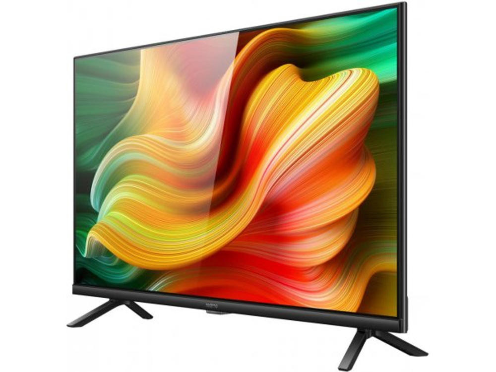 LED телевизор HD-Ready Realme RMT101