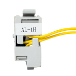 Аварийный контакт AL AV POWER-1 для ETU EKF AVERES