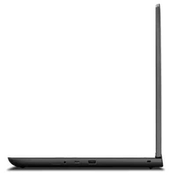 Ноутбук Lenovo ThinkPad P16v Gen 2 21KX002KUS ENG