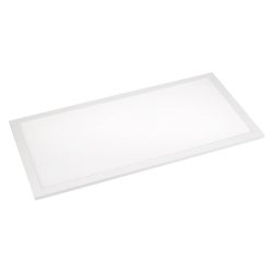 Панель IM-300x600A-18W Warm White (Arlight, IP40 Металл, 3 года) 023152(1)