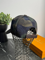 Кепка Louis Vuitton