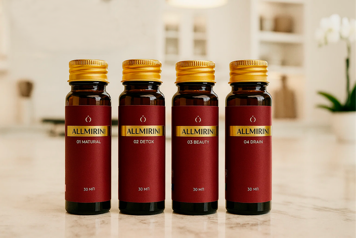 ФОРМАТ, КОТОРЫЙ РАБОТАЕТ НА ВАС