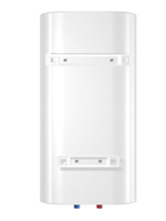 Водонагреватель THERMEX MK 50 V