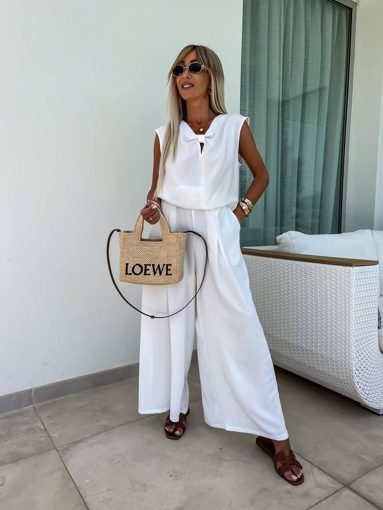 Костюм УК-9329 Фабрика Моды