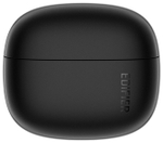 Наушники Edifier X1 Lite черный