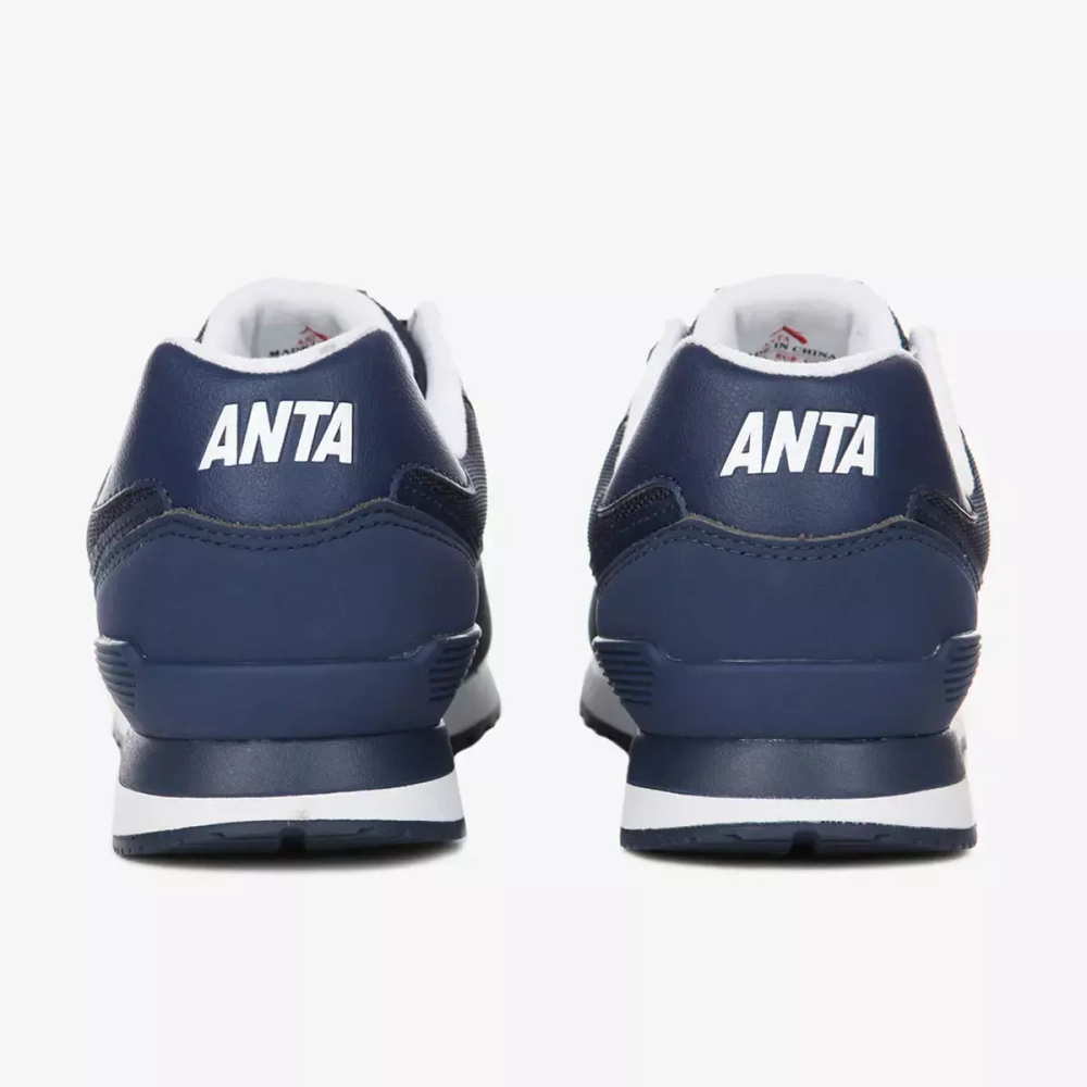 Кроссовки ANTA LIFESTYLE