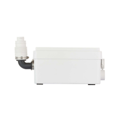 Канализационная насосная станция SANIVORT 255 А