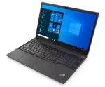 Ноутбук Lenovo ThinkPad E15 Gen 2 (20TES37S00)