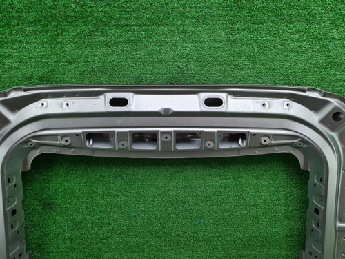 Крышка багажника Omoda C5 (2022-н.в.)