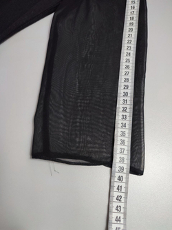 Платье Kilian Kerner Senses базовое 40 размер