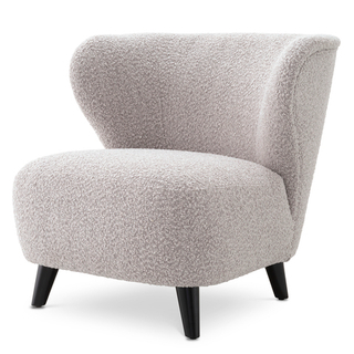 Кресло Chair Hydra арт.116135