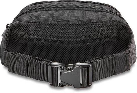 Сумка DAKINE Hip Pack Tory