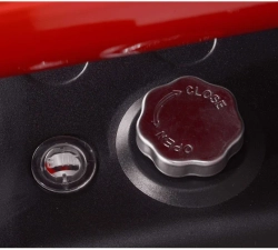 Дизельная тепловая пушка Ресанта ТДПН-50000