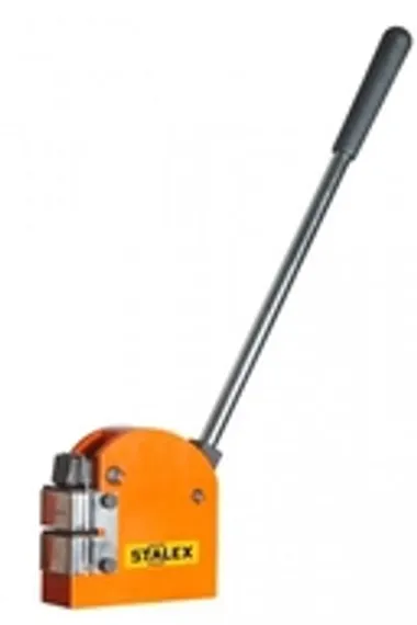 Ручной листогиб Tapco MAX-20 3,2