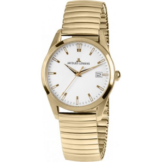 Мужские часы Jacques Lemans 1-1769M