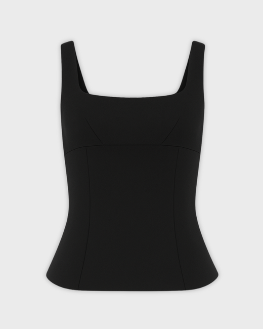 Корсаж DECOLLETE