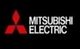 Mitsubishi Electric