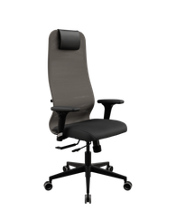 SynchroSit 8 B1-9D - X2+UMF(SY271) /Uh00/Wh12/D02P(M18.B11.G19.W26)