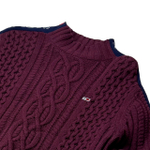 Свитер Tommy Hilfiger