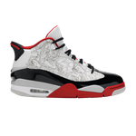 Кроссовки Jordan Dub Zero