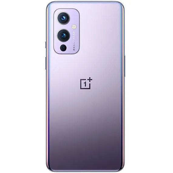 OnePlus 9 12/256GB Winter Mist (Фиолетовый)