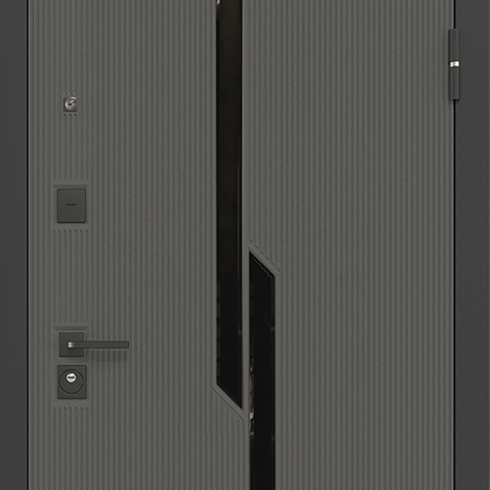 Лабиринт Карбон Зеркало