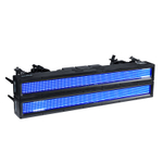 Световой прибор V-SHOW V9 TWINKLE