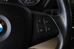 BMW X5, 2007 год