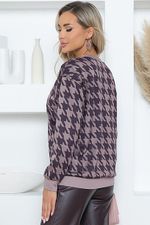 Джемпер 41974 Avili