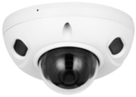 Видеокамера IP Dahua DH-IPC-HDBW3441FP-AS-0280B-S2