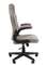 Офисное кресло Chairman CH51 серый