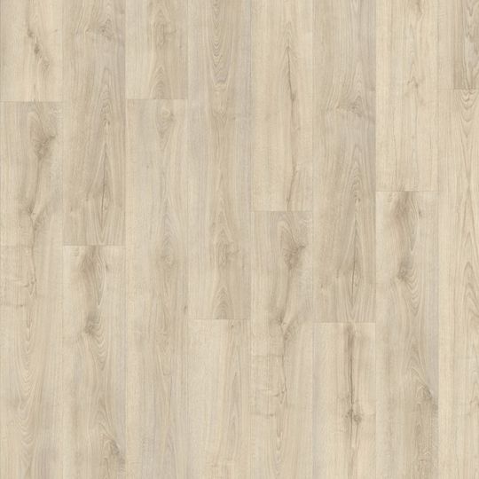 Moduleo Next Shelby Oak 273